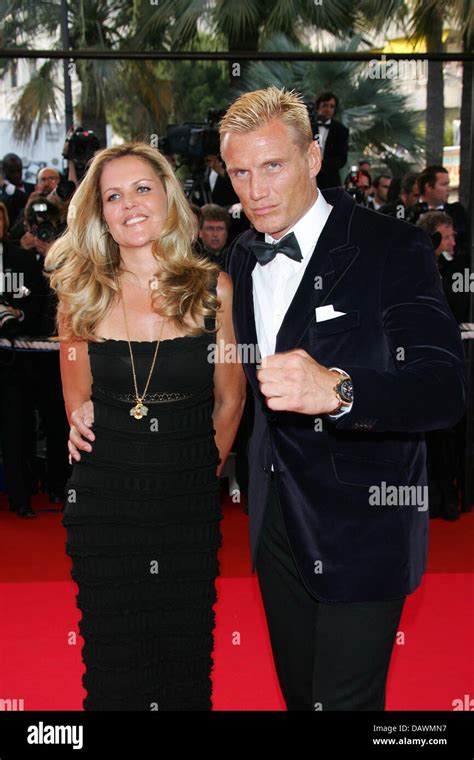 dolph lundgren wifes|dolph lundgren kjæreste.